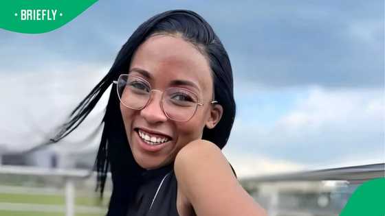 Mozambican national arrested for Nomsa Jass murder and kidnapping, SA mourns loss