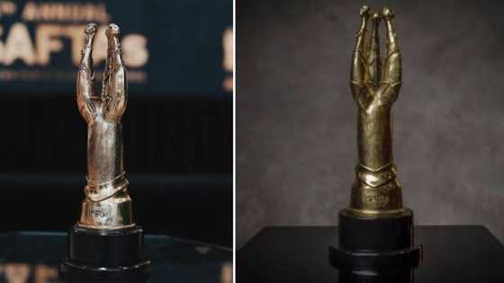 SAFTA's NFVF denies rumours of Mzansi hit soapies' producers slamming the awards after they got no nominations