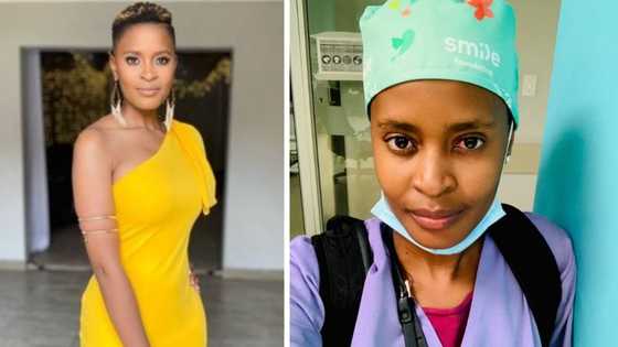 Johannesburg plastic surgeon trends for looking fresh after finishing gruelling shift