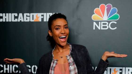 Who is Shaq's girlfriend 2022? Everything to know about Annie Ilonzeh