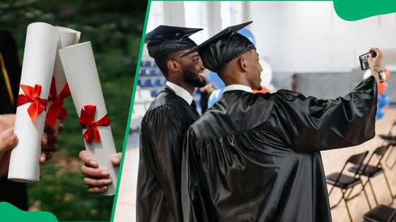 Top 15 most difficult degrees in South Africa: Toughest courses