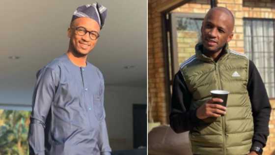 Psyfo expresses disgust over death hoax, it is not something to joke about