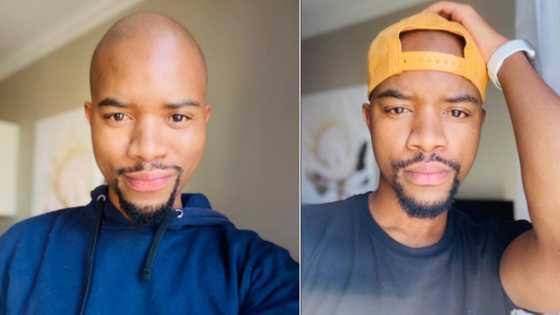 Debates sparked as beautiful women who date ugly men trends, Mzansi reacts
