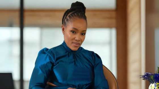 Local Entrepreneur Provides Safe Water for Northern Cape Communities