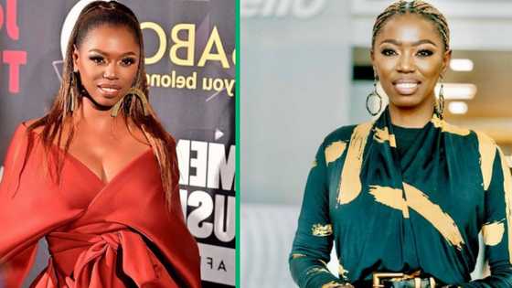 Singer Lira makes the most of her second chance in life, fans compliment: "Love your spirit"