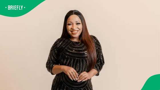 Mrs Leo avoids jail after being convicted in R3.2m fraud case