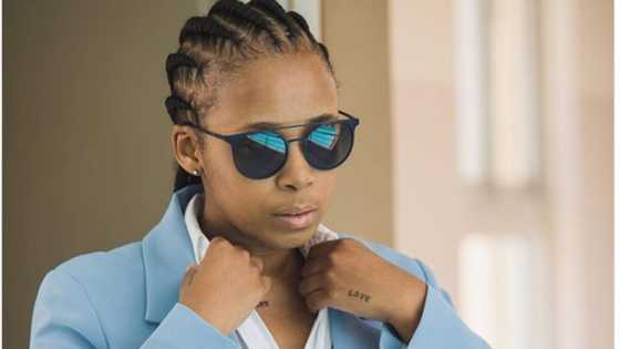 DJ Le Soul biography: age, real name, career, best pics, Lockdown House Party, and working with Professor