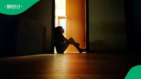 74 children removed from unsafe homes in Eldorado Park, South Africans relieved