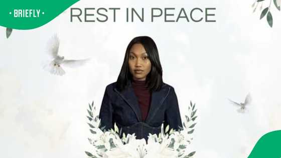 SA company mourns receptionist Jaydin Magerman after tragic shooting