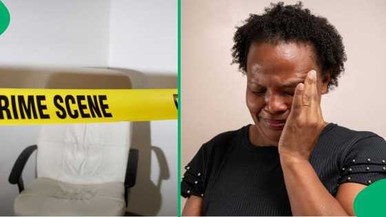 Limpopo salon owner fatally shot: Police scramble to solve mystery