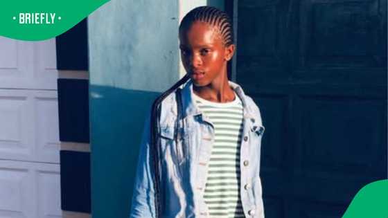 Khayelitsha community calls for justice after 16-year-old killed following alleged robbery attempt