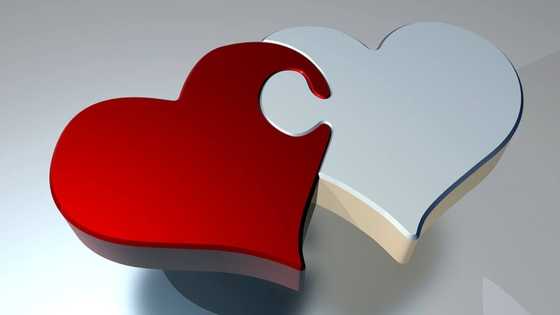The pros and cons of being married in community of property
