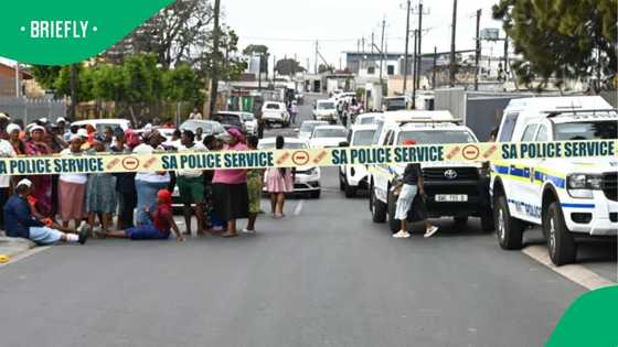 ANC councillor shot dead at community meeting in Nyanga: Tributes pour in