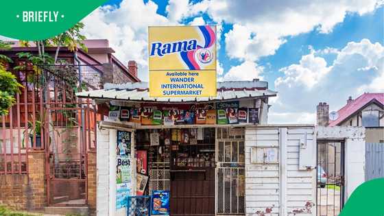 Cape Town's foreign shop owners face monthly increase in protection fees