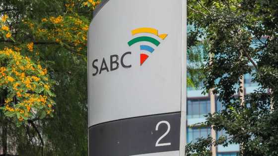 Another 600 SABC employees being retrenched due to 'restructuring'