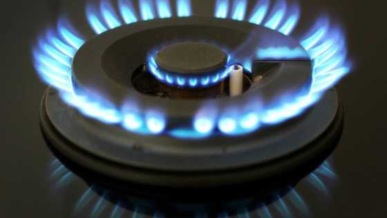 UK nearly doubles energy price cap in cost-of-living crisis