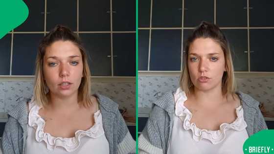 "Freedom and safety": Woman in New Zealand shows why she will never move back to South Africa