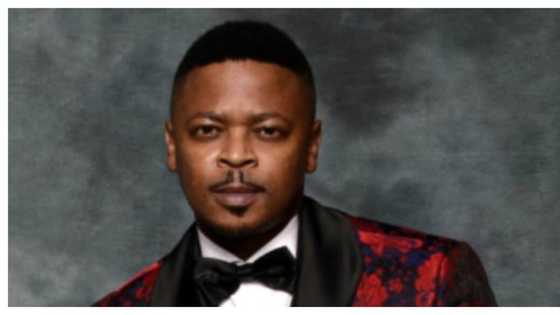 Zolisa Xaluva impresses Mzansi fans by speaking 'isPitori'