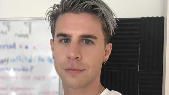 Eric Mondo age, birthday, twin, Covid, TikTok, YouTube, movies