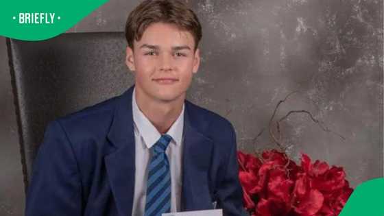 Search operations expand as 18-year-old missing for nearly three weeks in Mozambique