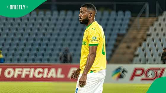 Ex-Kaizer Chiefs coach on Pirates new signing: “I wouldn’t have signed Mbule for Amakhosi”