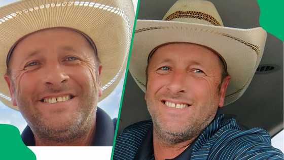 "My journey has begun": H2A visa farmer shares 2025 recap from America