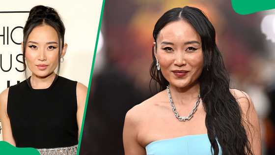 Who is Li Jun Li? Meet the actress behind Quantico, Babylon and more