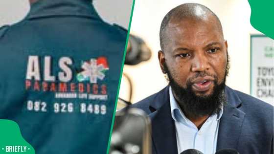 High Court dismisses ALS Paramedics Service’s bid to interdict KZN Transport MEC