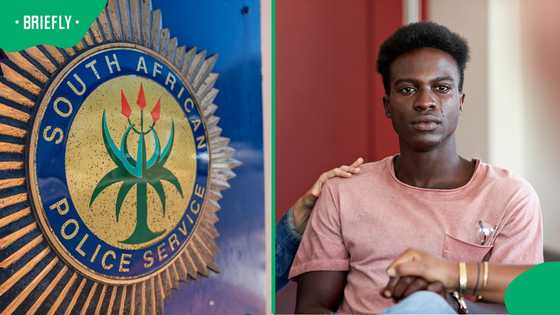 SA mourns as identity of SAPS officer killed in KZN revealed