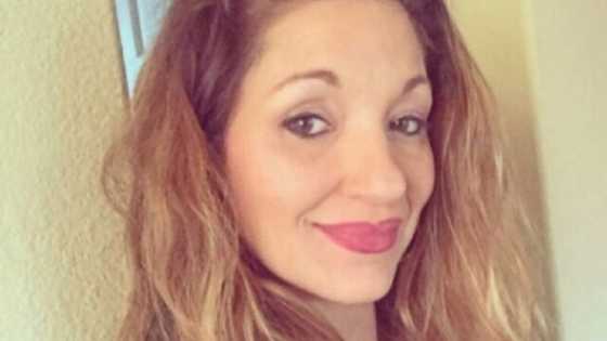 Where is Kristina Sunshine Jung now? The untold story of George Jung's daughter