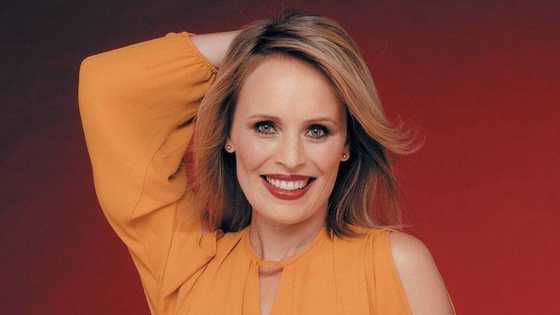 What most people supposedly never knew about Elma Postma