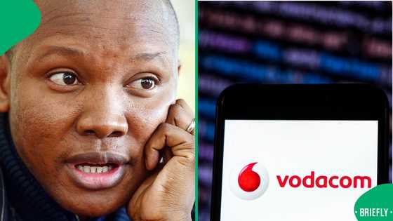 Constitutional Court upholds Vodacom's appeal against SCA ruling on Please-Call-Me saga