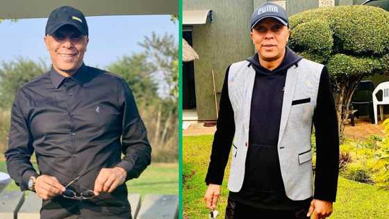 Kaizer Chiefs legend Doctor Khumalo said Amakhosi needs an arrogant coach in control of the club