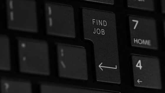 A look into youth unemployment in South Africa 2019