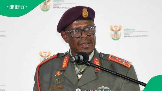 Preparation for SADC troops to be withdrawn from DRC commences, SA discusses