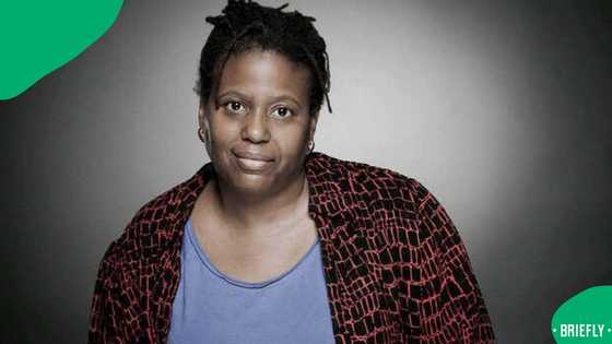 Pamela Nomvete Returns as Generations’ Iconic Villain Ntsiki Lukhele After 25 Years
