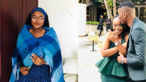 “He kept his word”: 1 month in, Bae promises to marry woman, follows through