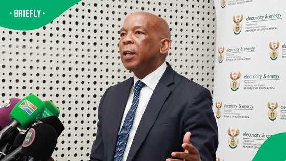 Municipal debt to Eskom tops R110 billion, projected to hit R358 billion by 2031