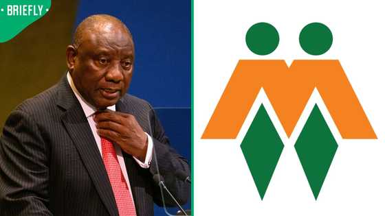 AfriForum files lawsuit over NHI Act, serves summons on President Ramaphosa and Dr Motsoaledi