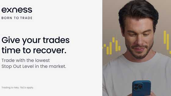 More Than Speed: How Fast and Reliable Withdrawals Reflect Broker Transparency.