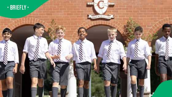 South African private schools ranked among world’s top 100