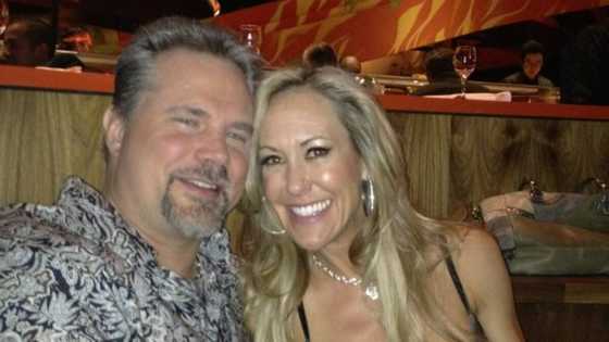 Chris Potoski bio: A successful and talented American businessman