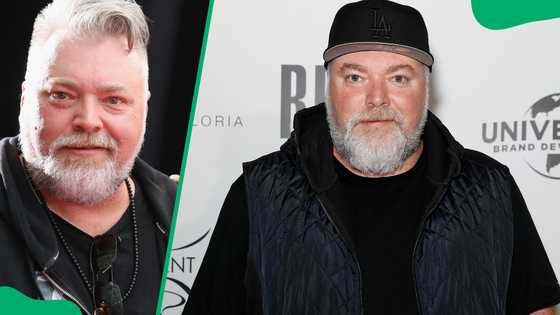 Kyle Sandilands' net worth: inside his radio empire and luxury assets