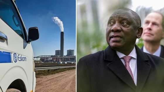 ANC KZN supports Ramaphosa’s call for Eskom not to implement tariff hike, threatening to take utility to court