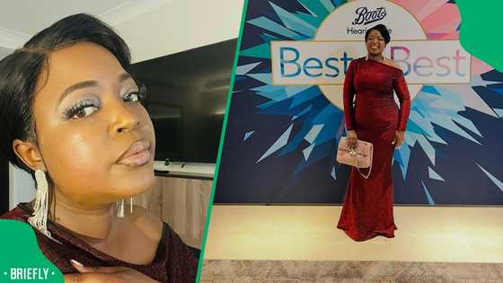 "Haibo, don't shame Nando's": Woman compares Pedro's chicken recipe against Nando's