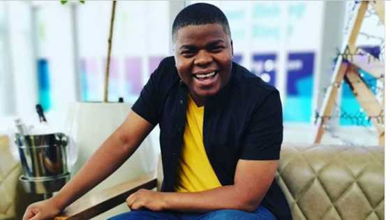 Thembekile Mrototo life story and trending facts