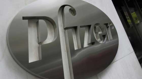 Pfizer to acquire sickle cell drugmaker GBT for $5 bn