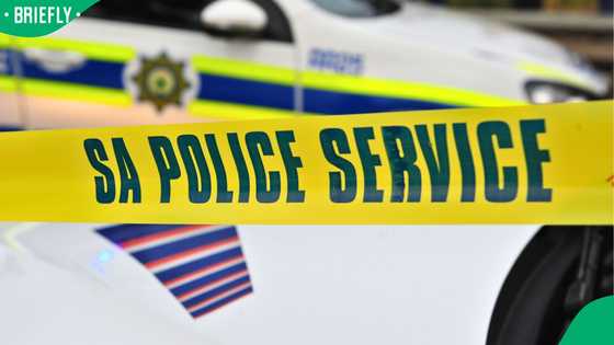 Pinetown drive-by shooting leaves one person dead as police launch investigation into murder