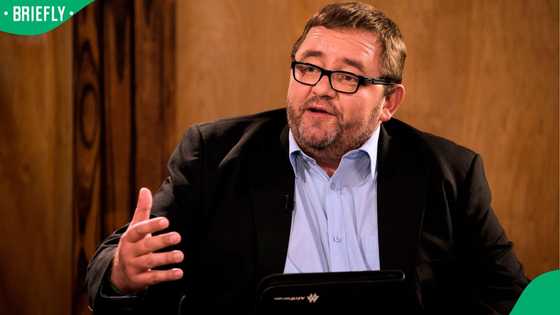 AfriForum offers free legal aid to families of victims after nine Ekurhuleni women murdered