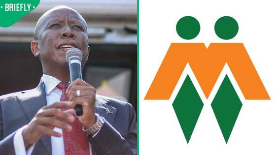 AfriForum denies racist agenda behind decision to charge Julius Malema, South Africans divided